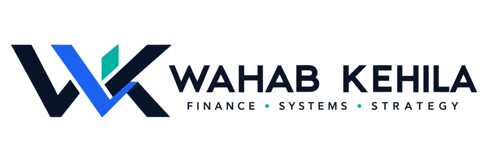 Wahab Kehila